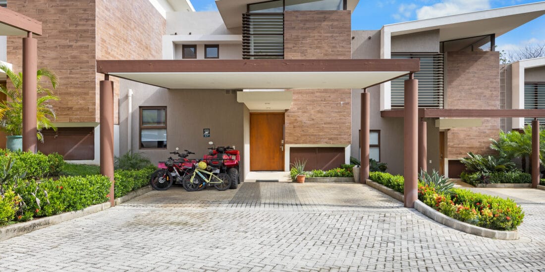 Property Featured Image