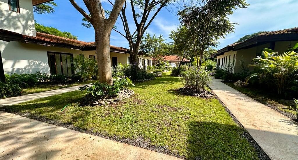 Property Featured Image