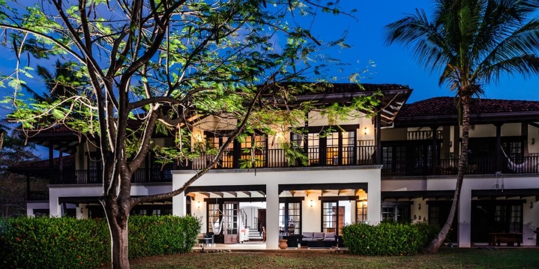 Property Featured Image