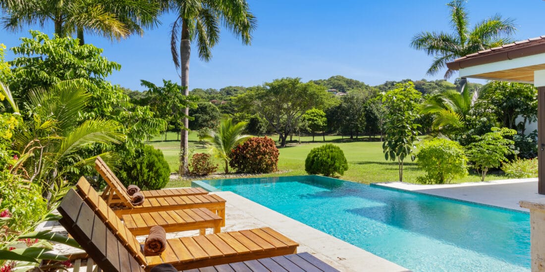 Property Featured Image