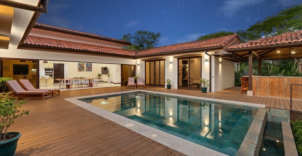 Property Featured Image