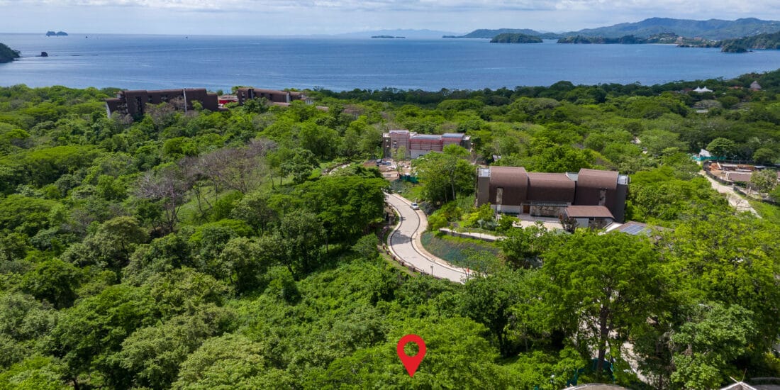 Property Featured Image