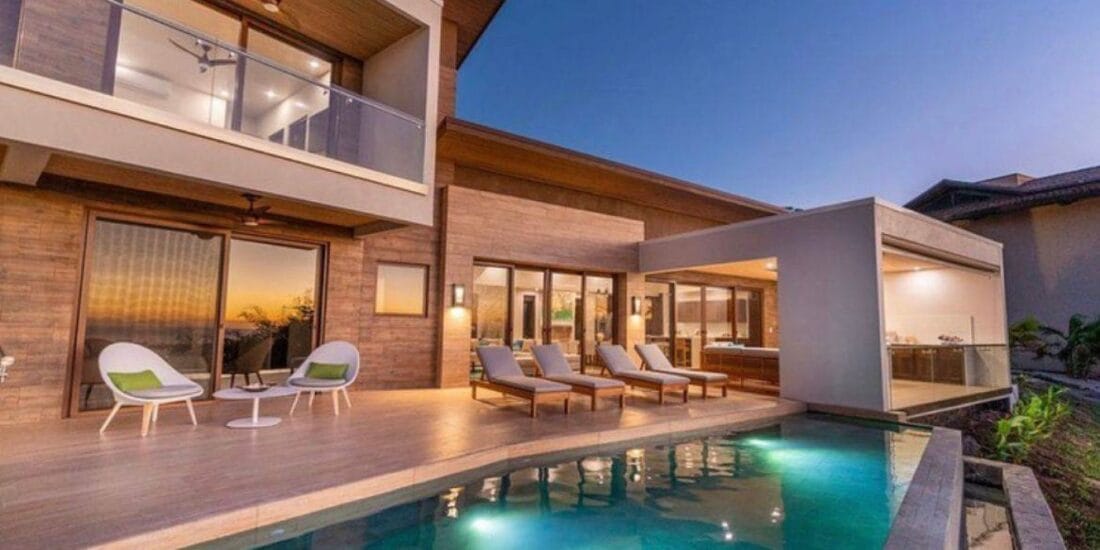 Property Featured Image