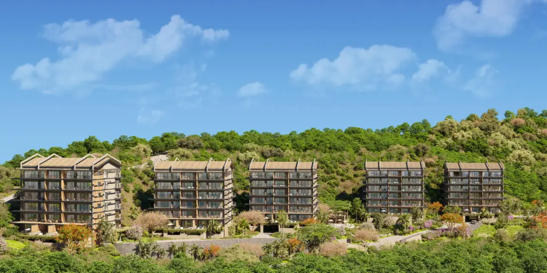 Property Featured Image