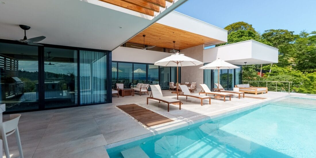 Property Featured Image