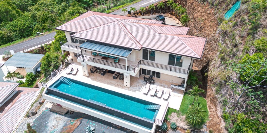 Property Featured Image