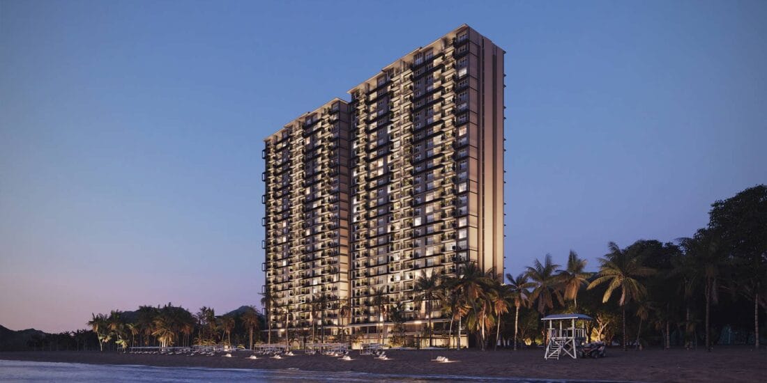 Property Featured Image