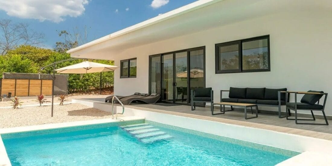 Property Featured Image