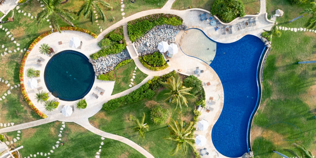 Property Featured Image