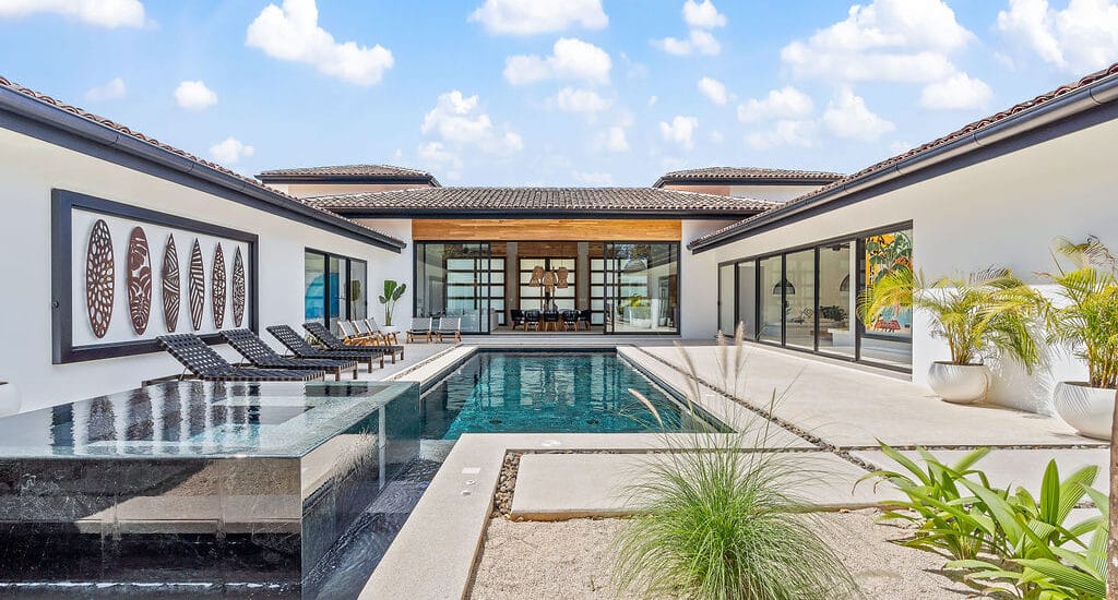 Property Featured Image