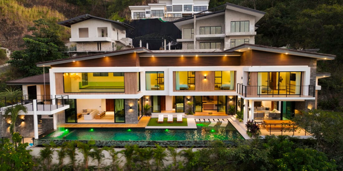 Property Featured Image