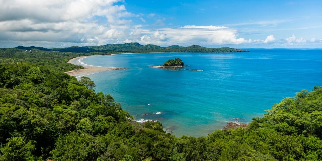 Property Featured Image