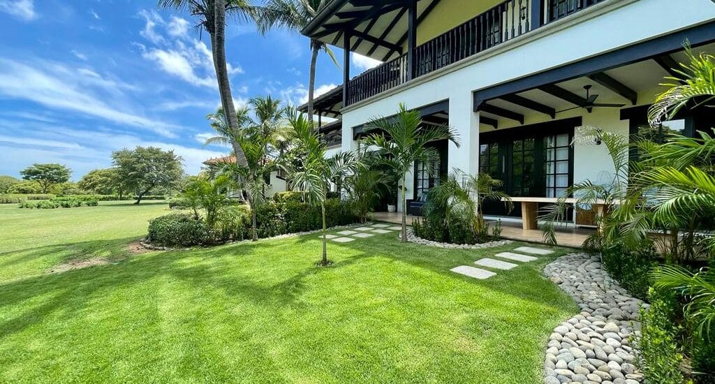 Property Featured Image