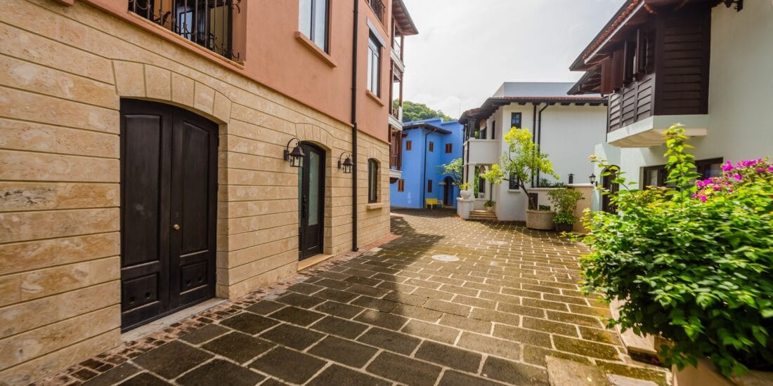 Property Featured Image