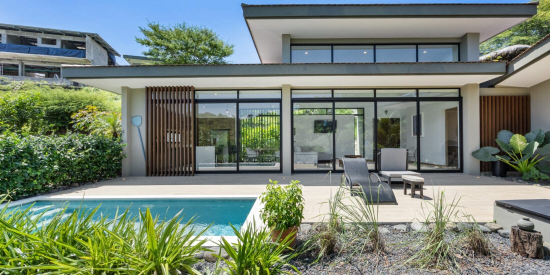 Property Featured Image