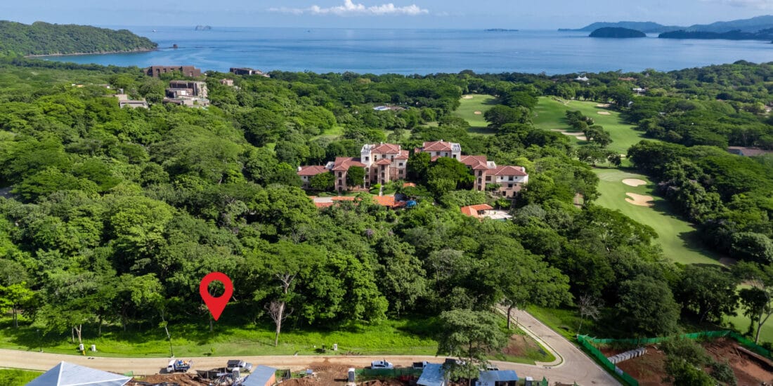 Property Featured Image