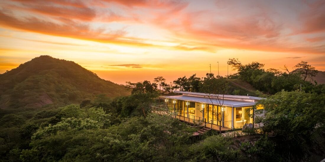 Property Featured Image