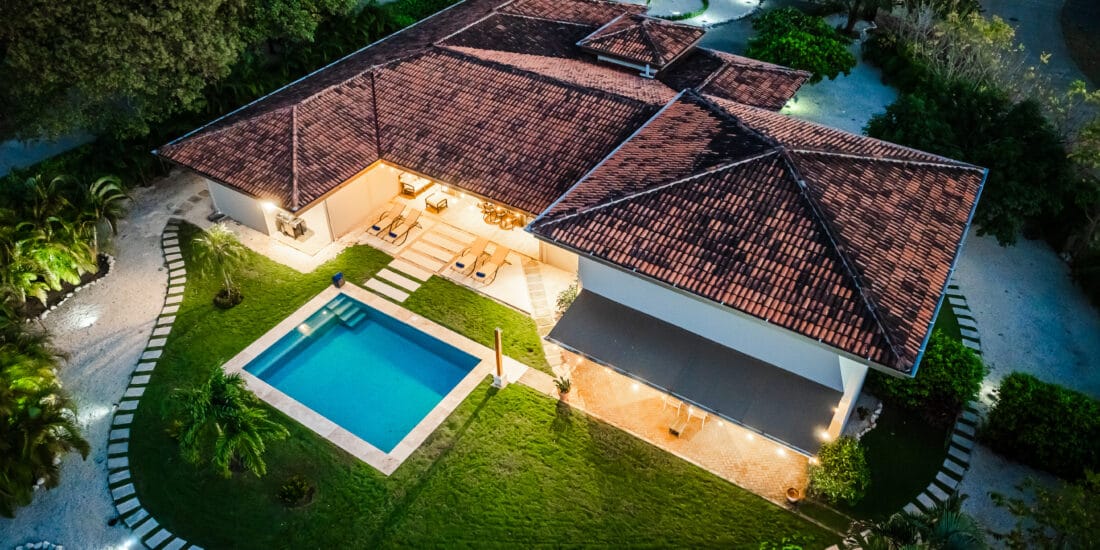 Property Featured Image