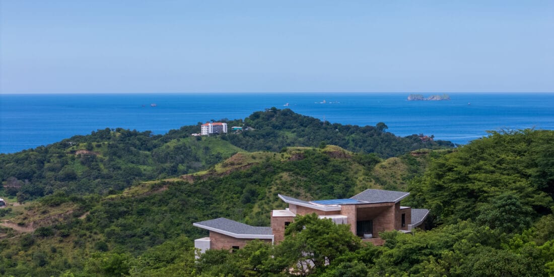 Property Featured Image