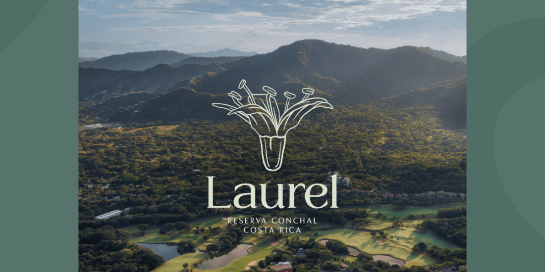 Property Featured Image