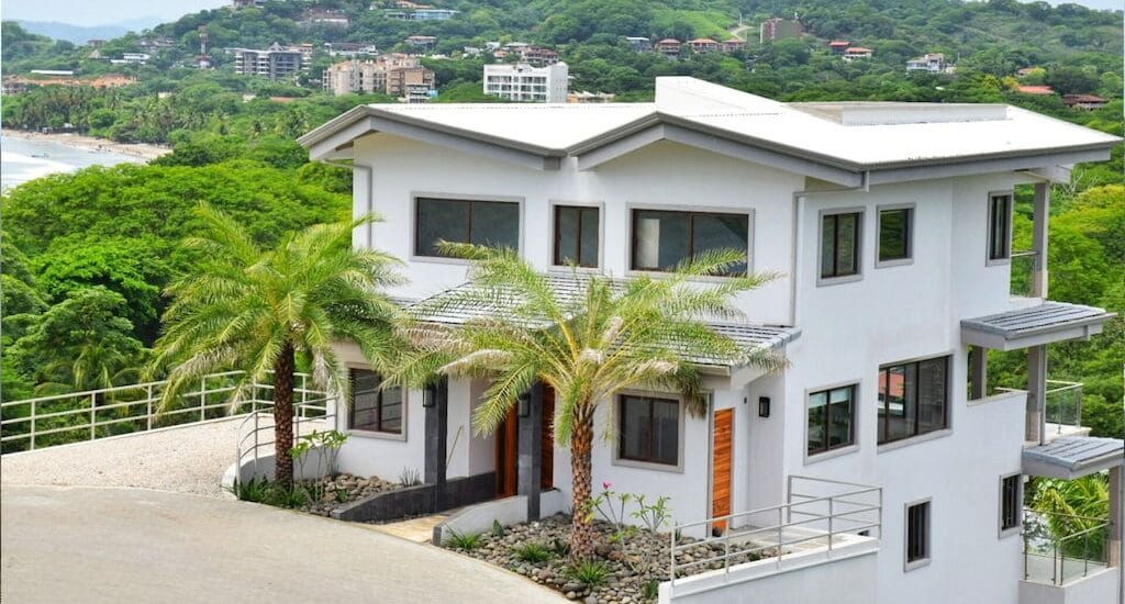 Property Featured Image