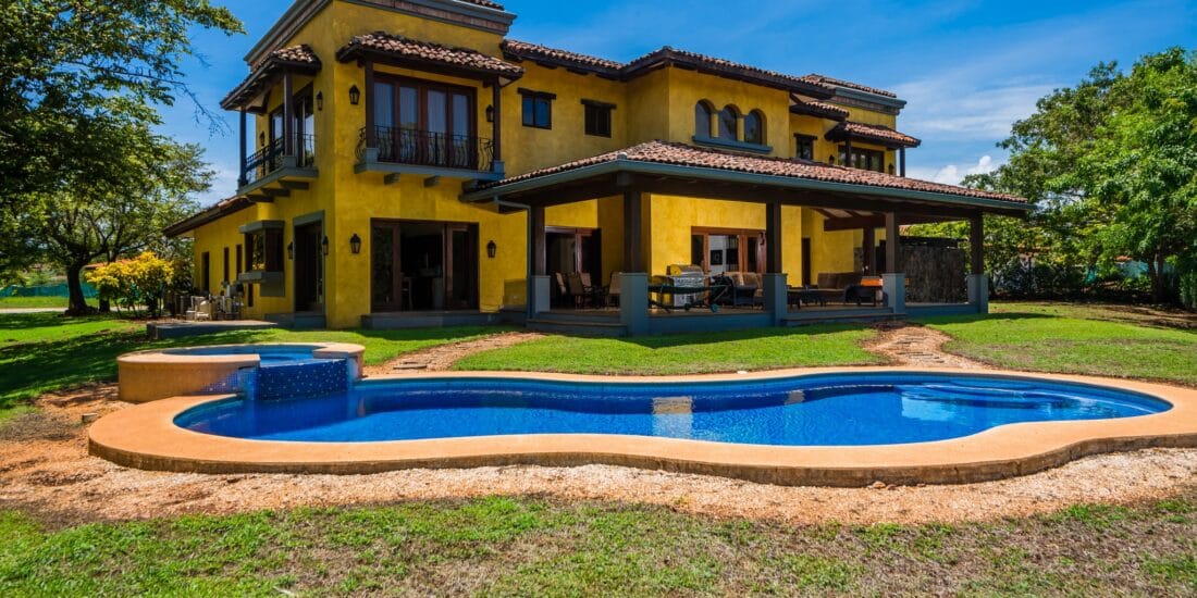 Property Featured Image