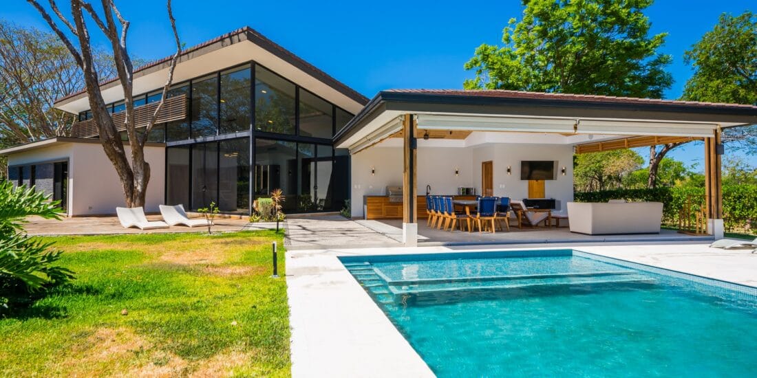 Property Featured Image