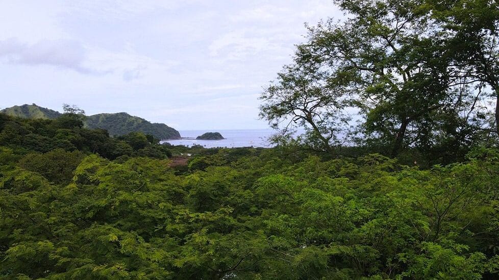 Property Featured Image