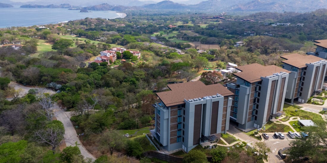 Property Featured Image