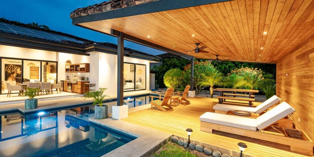 Property Featured Image