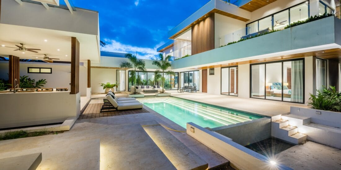 Property Featured Image