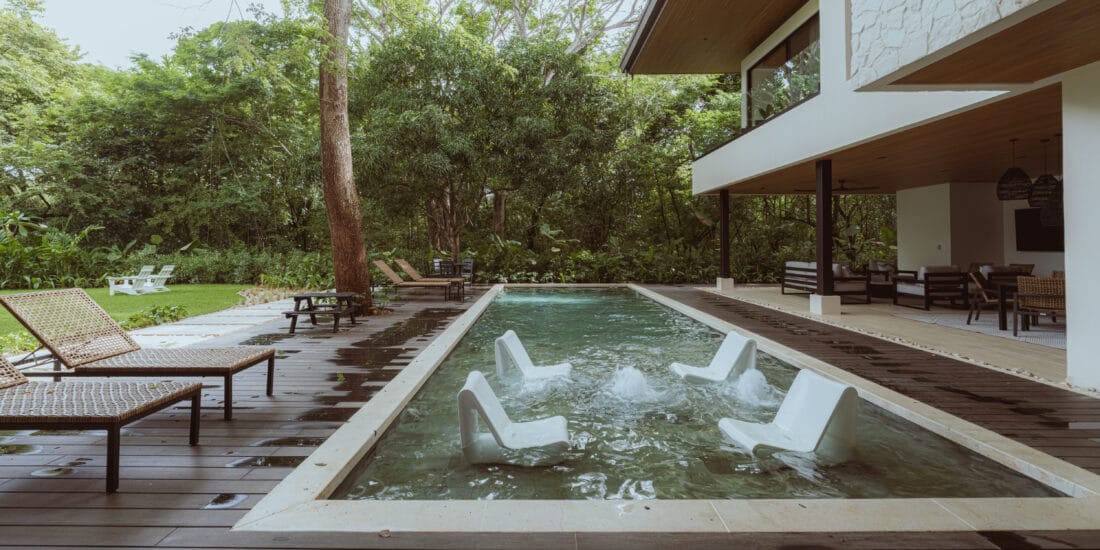 Property Featured Image