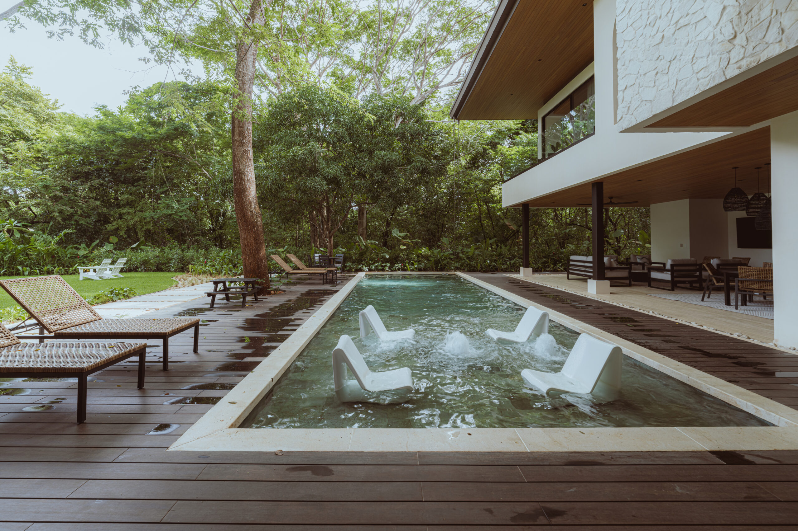 Property Featured Image