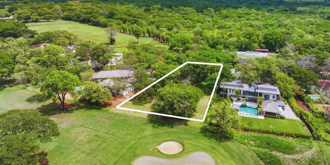 Property Featured Image