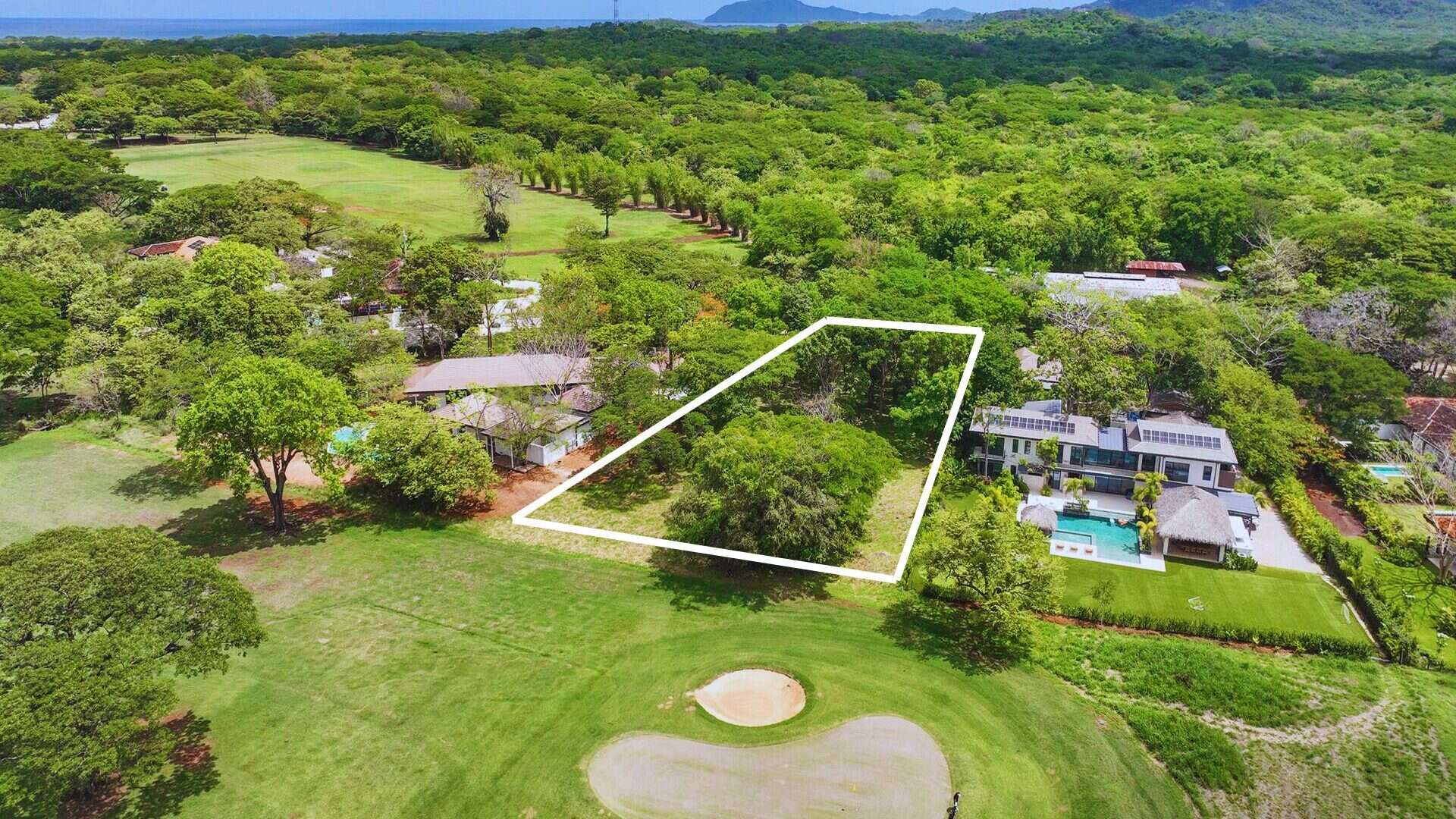 Property Featured Image