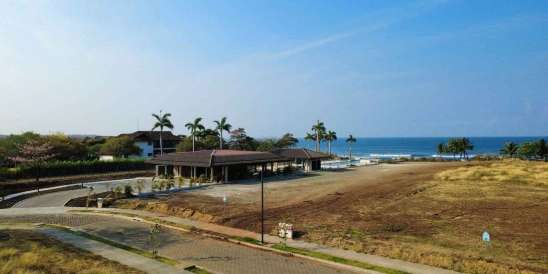 Property Featured Image