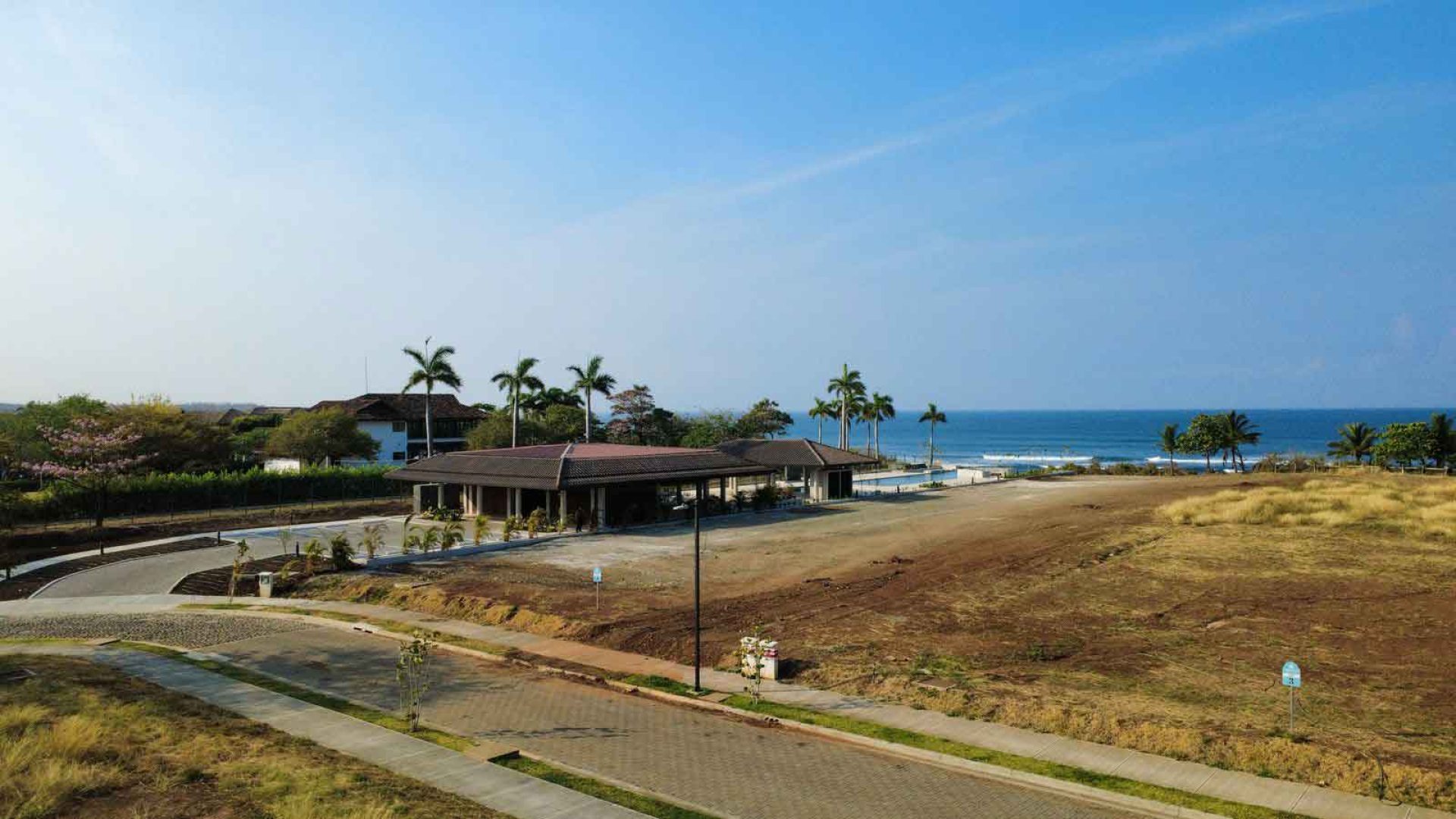 Property Featured Image