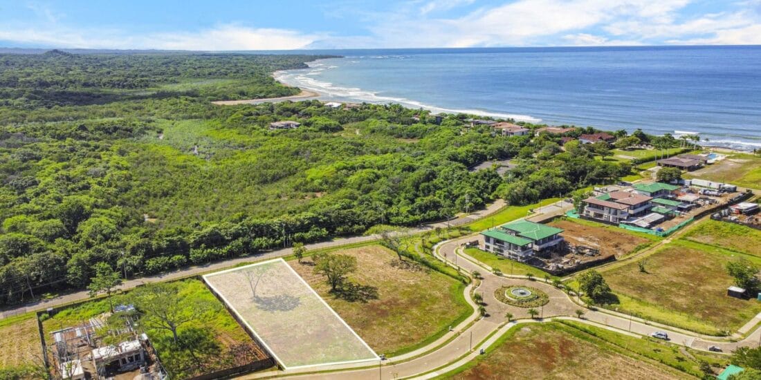 Property Featured Image