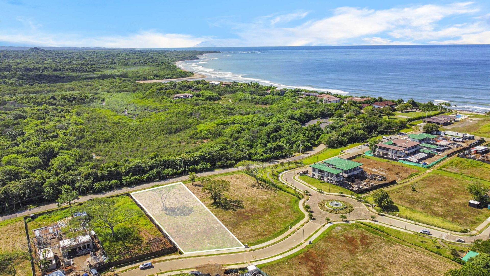 Property Featured Image