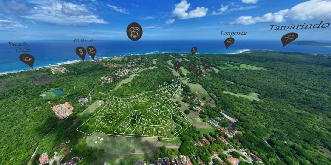 Property Featured Image