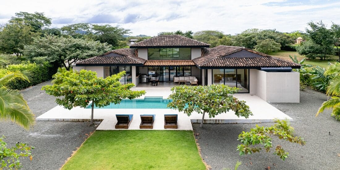 Property Featured Image