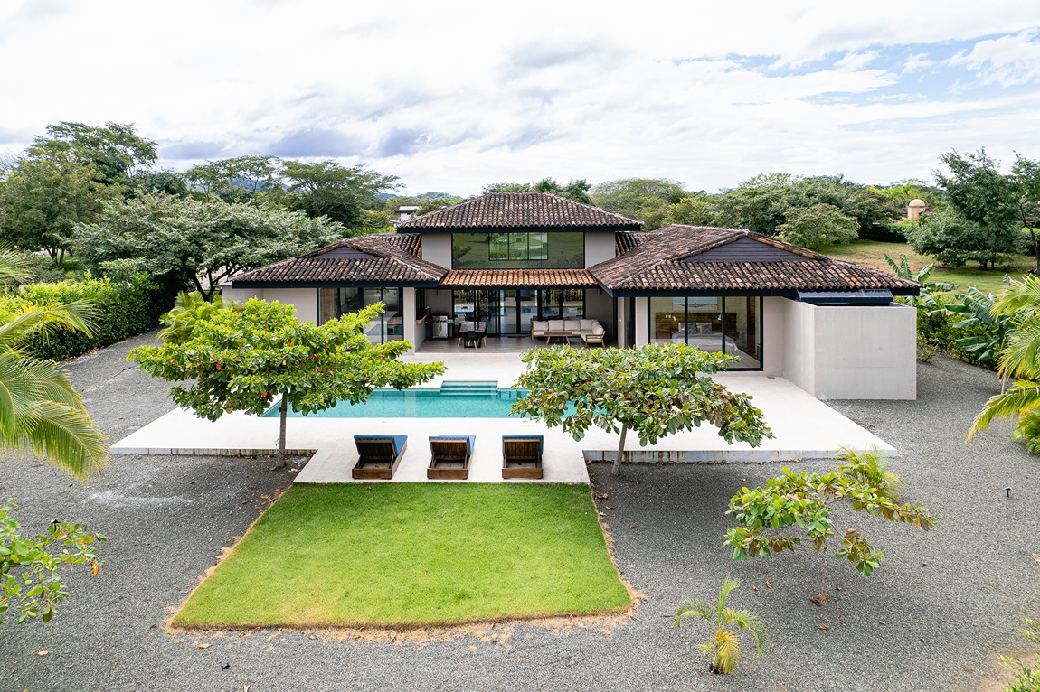 Property Featured Image