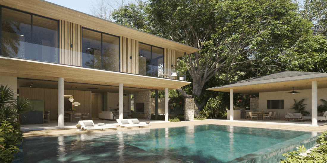 Property Featured Image