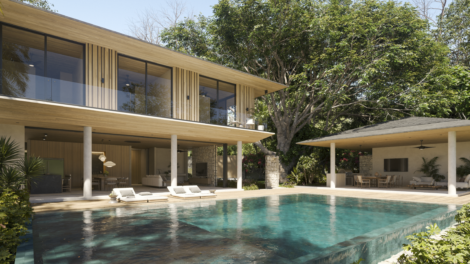 Property Featured Image