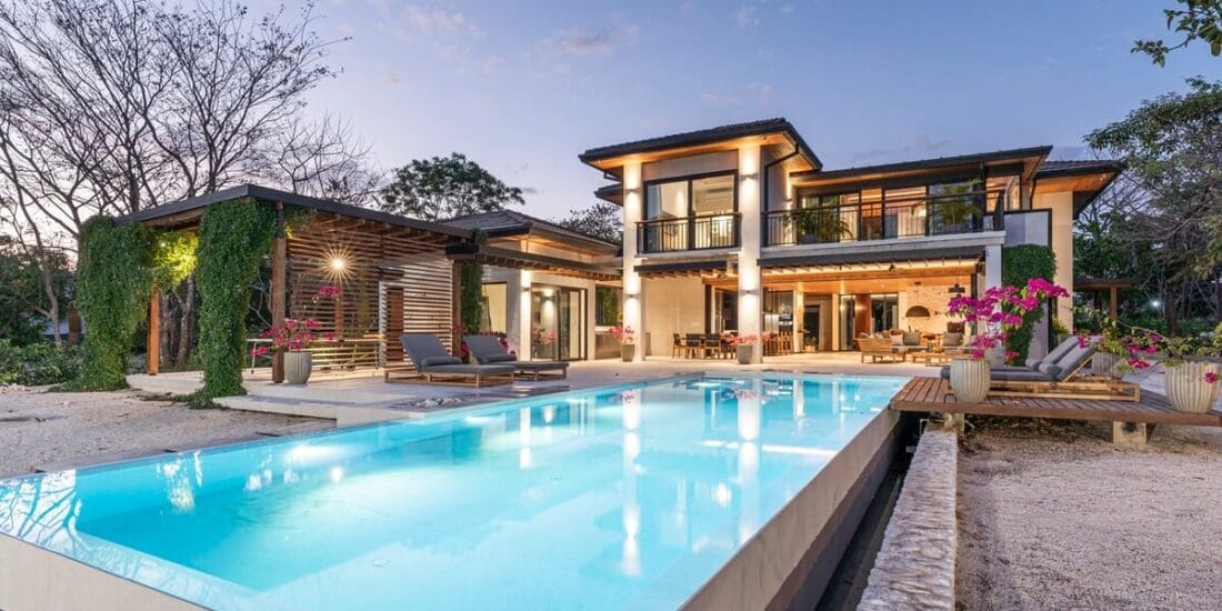 Property Featured Image