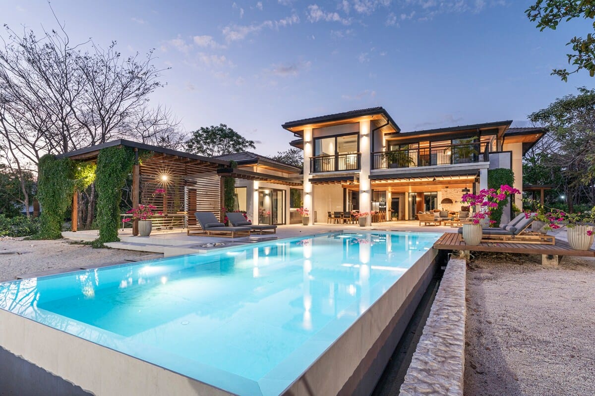 Property Featured Image