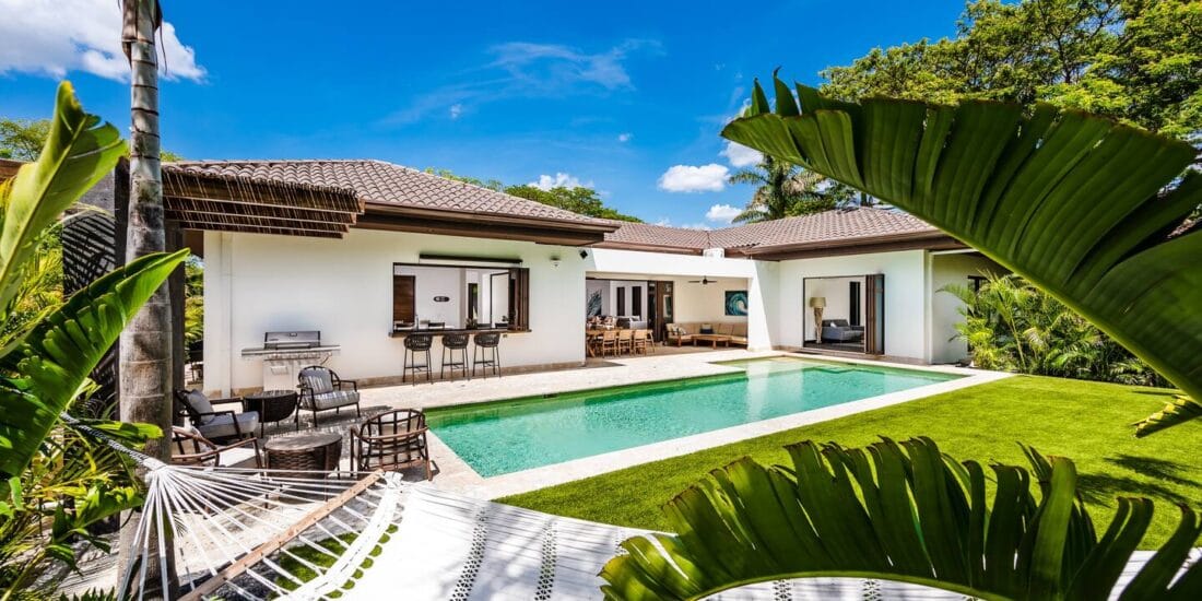 Property Featured Image