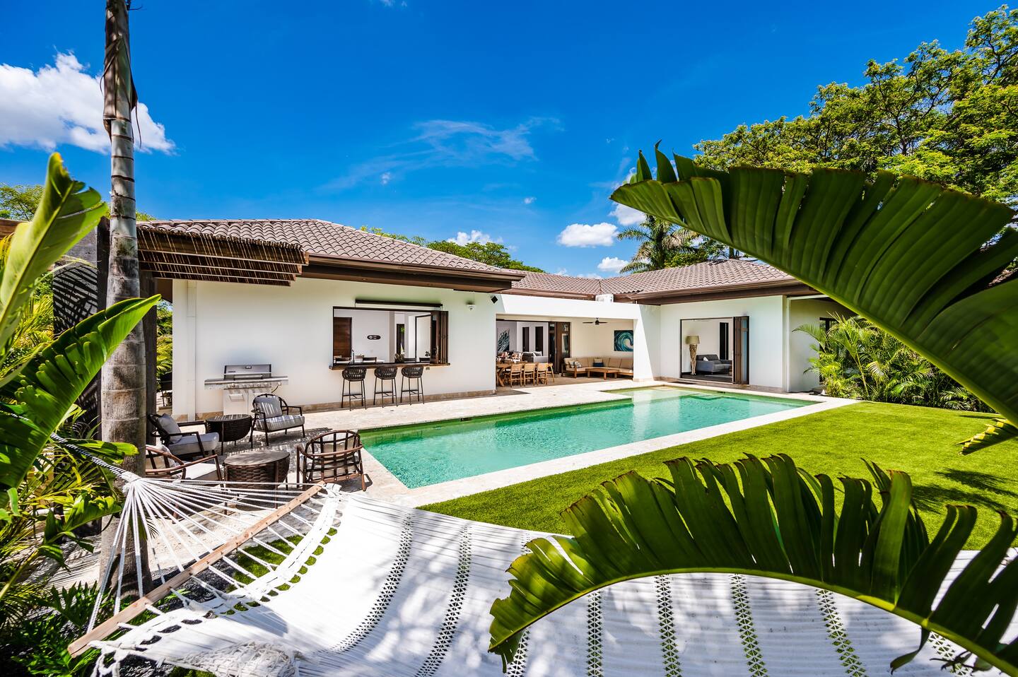 Property Featured Image