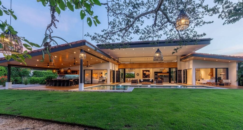 Property Featured Image