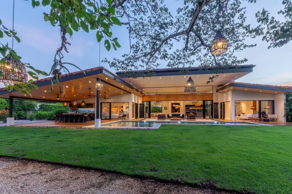 Property Featured Image